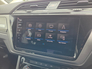 2019 VOLKSWAGEN TOURAN 1.4 TSI COMFORTLINE 7-SEATER AUTO