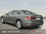 2022 AUDI A6 40TDI 204HP S tronic SE