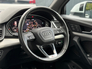 2020 AUDI Q5 S-LINE QUATTRO - 2.0L DIESEL - AUTO - 12M WARRANTY - CAR: 1445