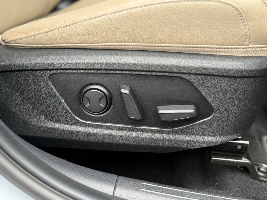 2022 Kia Sportage 1.6L Diesel For Sale Images