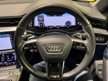 2019 Audi A6 2L Diesel For Sale Images