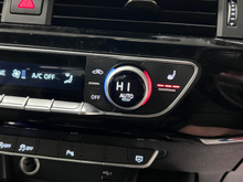 2021 Audi A4 2L Diesel For Sale Images