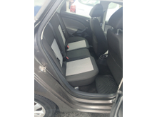 2014 SEAT Ibiza 1.2L Diesel For Sale Images