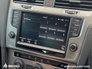 2017 VOLKSWAGEN GOLF DSG COMFORTLINE 1.2 TSI – PETROL – AUTOMATIC HATCHBACK