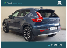 Enhanced Search Image