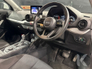 2017 AUDI Q2 1.0 TFSI - FACTORY ALLOYS - CRUISE CONTROL - REVERSE CAMERA