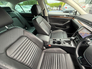 2019 VOLKSWAGEN PASSAT HIGHLINE PREMIUM - 2.0L DIESEL - AUTO - 12M WARRANTY - CAR: 1123
