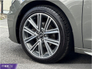 2022 AUDI A1 *JUST ARRIVED*AUDI A1 30 TFSI 110HP S LINE*12 MONTH WARRANTY*FINANCE AVAILABLE*