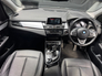 2020 BMW 2 SERIES GRAN TOURER 216D GRAN SPORT TOURE SE 4DR AUTO