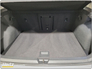 2024 VOLKSWAGEN GOLF Life 115HP 2.0TDI Diesel Manual