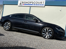 2020 Volkswagen Arteon 2L Diesel For Sale Images