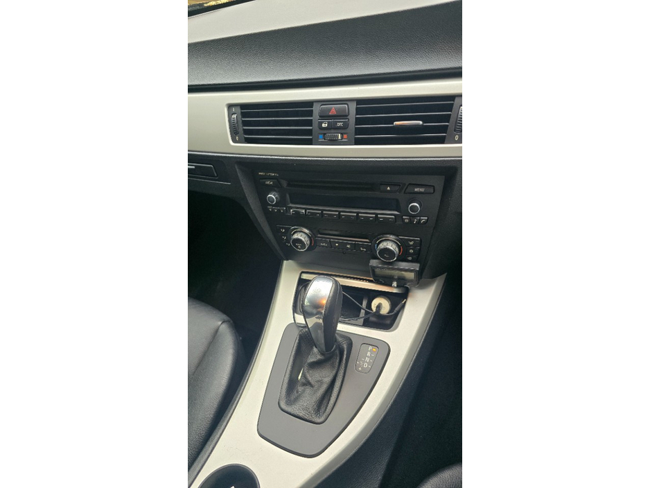 BMW 3 Series I SE Z301 2DR AUTO — thumbnail 18