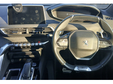 2018 Peugeot 3008 1.6L Diesel For Sale Images