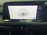 2022 VOLKSWAGEN GOLF R-LINE TDI S-A DSG AUTOMATIC