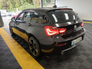 2016 BMW 1 SERIES 2.0 Diesel Automatic Finance Available
