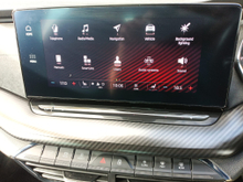 2023 Skoda Octavia 2L Diesel For Sale Images
