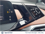 2022 VOLKSWAGEN ID.4 77KWH BUSINESS 204HP *SCALE SILVER *PCP FINANCE AVAILABLE* *IQ HEADLIGHTS* *PRIVACY GLASS* *ART VELOUR SEATS* *PARKING CAMERA* *BATTERY CERTIFIED*