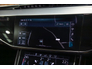 2018 AUDI A8 50 3.0TDI 286HP quattro TipTronic