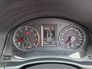 2012 VOLKSWAGEN SCIROCCO SPORT 3DR  1.4  PETROL - AUTOMATIC!!