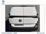 2025 VOLKSWAGEN ID.BUZZ CARGO 86KWH 204HP