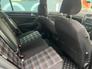 2017 VOLKSWAGEN GOLF GOLF GTI 2.0 DSG AUTOMATIC / 87k KMs / REVERSE CAMERA , ADAPTIVE CRUISE & MORE