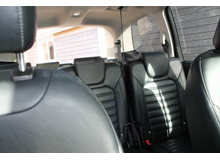 2019 Ford Galaxy 2L Diesel For Sale Images