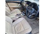 2010 BMW 5 SERIES 520D SE BUSINESS EDITION AUTO