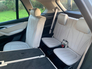 2015 BMW X5 SDRIVE 25D SE G1 7 KS02 4DR SDRIVE25D AUTO