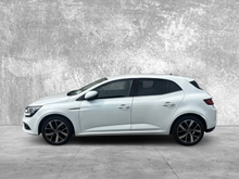 2019 Renault Megane 1.3L Petrol For Sale Images