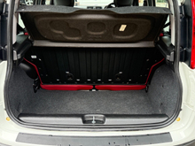 2014 Fiat Panda 1.2L Petrol For Sale Images