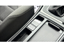 2017 VOLKSWAGEN GOLF *CRAYON GREY* MK7.5 *NEW MODEL* HIGHLINE 1.4TSI AUTO-DIGITAL DASH-CAMERA