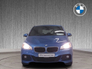 2016 BMW 2 SERIES 216D M Sport Active Tourer 5 Seater