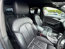2018 AUDI A6 S-LINE 3.0L DIESEL 272PS  QUATTRO - AUTO - 12M WARRANTY - CAR: 1320