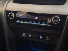 2024 Toyota Yaris Cross 1.5L Petrol Hybrid For Sale Images