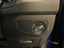 2021 VOLKSWAGEN TIGUAN R-LINE 2.0 TDI MANUAL 6SPEED 150HP VW/AUDI SPECIALISTS 