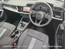 2026 AUDI A3 €379 p/m - 1.0 TFSI SE SB 116BHP - COMFORT PACK - HIGH BEAM ASSIST