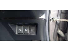2018 Toyota Yaris 1L Petrol For Sale Images