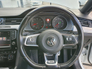 2016 VOLKSWAGEN PASSAT HALF LEATHER * R-LINE * 1.4 TSI AUTOMATIC