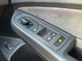 2025 VOLKSWAGEN GOLF GTE DSG PAN ROOF, NEW MODEL
