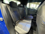 2021 VOLKSWAGEN GOLF 2.0 TSI R 4MOTION 320PS 5 5DR AUTO