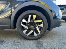 2024 Opel Mokka 1.5L Diesel For Sale Images