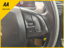 2016 CITROEN C4 CACTUS 2016 1.6 BLUE HDI