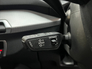 2023 AUDI Q2 2023 AUDI Q2 AUTOMATIC 2.0 TDI 35 ADVANCED / HEATED SEATS / REVERSE CAMERA / VIRTUAL COCKPIT
