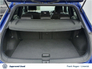 2023 VOLKSWAGEN T-ROC 2.0 TDI 116HP R-Line 17.5%