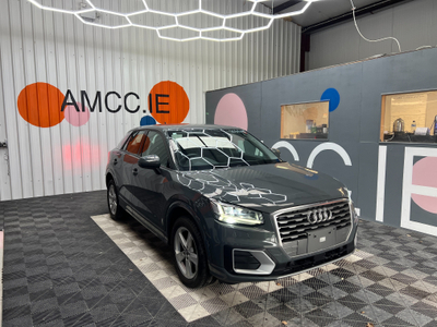 Photo for ad 4130535