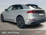 2023 AUDI Q8 45 TDI -3.0TDI BLACK EDITION QUATTRO S LINE