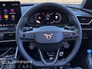 2025 CUPRA LEON *DEMO SALE* CUPRA LEON 2.0TDI 150HP DSG AUTO* PANORAMIC SUNROOF - EDGE PACK - MANUFACTURE WARRANTY*FINANCE AVAILABLE*