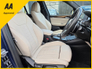 2018 BMW X3 M-SPORT * X-DRIVE * AUTOMATIC *   