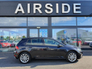 2018 VOLKSWAGEN GOLF COMFORTLINE * 1.2 TSI AUTOMATIC