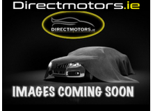 2023 SEAT Ateca 1.0L Petrol For Sale Images